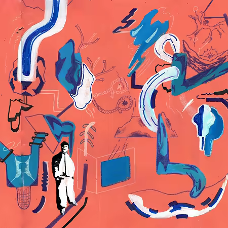 1er CYCLE